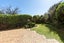 24 Mariposa Avenue, Lynfield, Auckland - Carousel 3