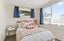 35 Palmers Road, New Brighton, Christchurch - Carousel 10