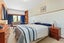 603 Blockhouse Bay Road, Blockhouse Bay, Auckland - Carousel 17
