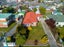 41 Wales Street, Halswell, Christchurch - Carousel 17