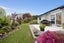 3 Anatere Rise, Athenree, Katikati - Carousel 3