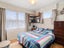 11 Kahu Street, Utuhina, Rotorua - Carousel 11