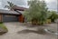 2/38 Riverbend ROAD, Maraenui, NAPIER - Carousel 16