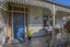 116 Wai-Iti Road, Highfield, Timaru - Carousel 25