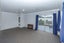 3 Silverdale Road, Silverdale, Hamilton - Carousel 4