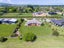 28C Roto O Rangi Road, Leamington, Cambridge - Carousel 24