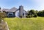 55B Roto O Rangi Road, Leamington, Cambridge - Carousel 24