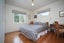 278 Hillsborough Road, Hillsborough, Auckland - Carousel 8
