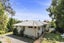 56A Fairmount Road, Titirangi, Auckland - Carousel 2