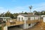 11B Queenstown Road, Hillsborough, Auckland - Carousel 15