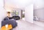 8/71 FERNHILL WAY, Oteha, Auckland - Carousel 3