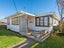 236 Scott Street, Redwoodtown, Blenheim - Carousel 1