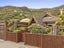 391 Muritai Road, Eastbourne, Lower Hutt - Carousel 17
