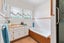19 The Lea, Pahurehure, Papakura - Carousel 18