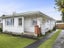 28 Wallace Place, Westown, New Plymouth - Carousel 1