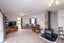 52 Kent Terrace, Midhirst, Stratford - Carousel 5