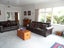 11A Virginia Road, Saint Johns Hill, Whanganui - Carousel 4