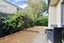 7B Domett Street, Waltham, Christchurch - Carousel 20