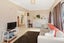 2/12 Lydia Avenue, Northcote, Auckland - Carousel 4