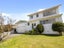 3 Mckeefry Grove, Tawa, Wellington - Carousel 22