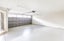 52C Mandalay Terrace, Khandallah, Wellington - Carousel 18