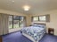 44 Presidential Drive, Milson, Palmerston North - Carousel 8