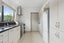 4A Claude Street, Fairfield, Hamilton - Carousel 3