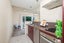 9/232 Middleton Road, Glenside, Wellington - Carousel 9