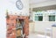 87 Mount Street, Nelson South, Nelson - Carousel 17