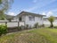 258 Wellington Road, Wainuiomata, Lower Hutt - Carousel 20