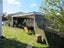 57 Quebec Road, Washington Valley, Nelson - Carousel 14