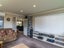 70 Regent Drive, Paraparaumu Beach, Paraparaumu - Carousel 8