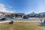 7A Niger Street, Wanaka - Carousel 3