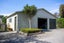 103 Lincoln Road, Carterton - Carousel 16