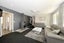89 Chartwell Street, Burwood, Christchurch - Carousel 14