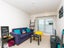207/74 Taranaki Street, Te Aro, Wellington - Carousel 4