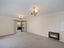 1278 Fergusson Drive, Brown Owl, Upper Hutt - Carousel 8