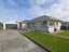 7 Highfield Terrace, Newfield, Invercargill - Carousel 1