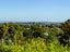 15 Sterling Gate Drive, Bethlehem, Tauranga - Carousel 4