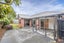 4 Westgrove Avenue, Avonhead, Christchurch - Carousel 2