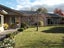 8 Manuariki Road, Ngongotaha, Rotorua - Carousel 1