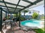 33 Rochester Street, Tamatea, Napier - Carousel 16