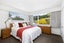 24 Sunrise Blvd, Tawa, Wellington - Carousel 9