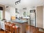 85 Hampden Street, Picton - Carousel 3
