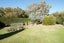 358 Maddisons Road, Christchurch - Carousel 5