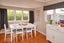5 Boys Place, Shirley, Christchurch - Carousel 7