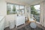 90C Huxley Street, Sydenham, Christchurch - Carousel 15