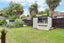 5 Brogar Place, Casebrook, Christchurch - Carousel 20