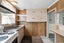 5 Millward Street, Newtown, Wellington - Carousel 5