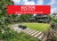 28 Valhalla Drive, Beach Haven, Auckland - Carousel 1